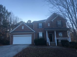 2723 War Emblem Pl, Douglasville, GA 30135