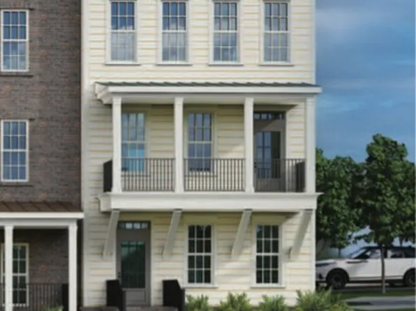 3165 Setting Sun Dr Lot Tg 254, Thompsons Station, TN 37179