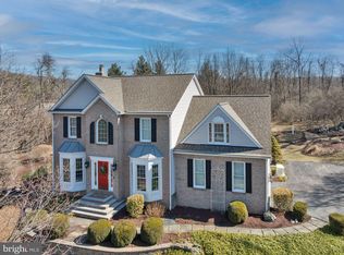 8029 Ridge Rd, Frederick, MD 21702