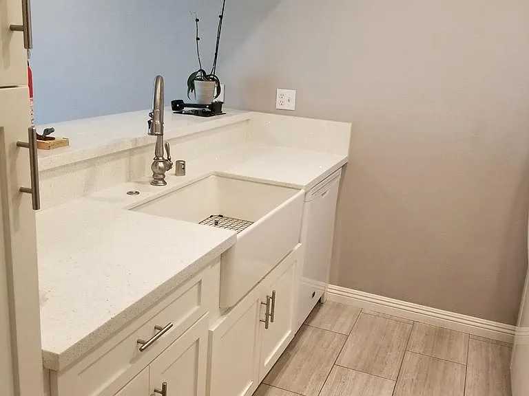 955 E 3rd St #206 — Photo 27