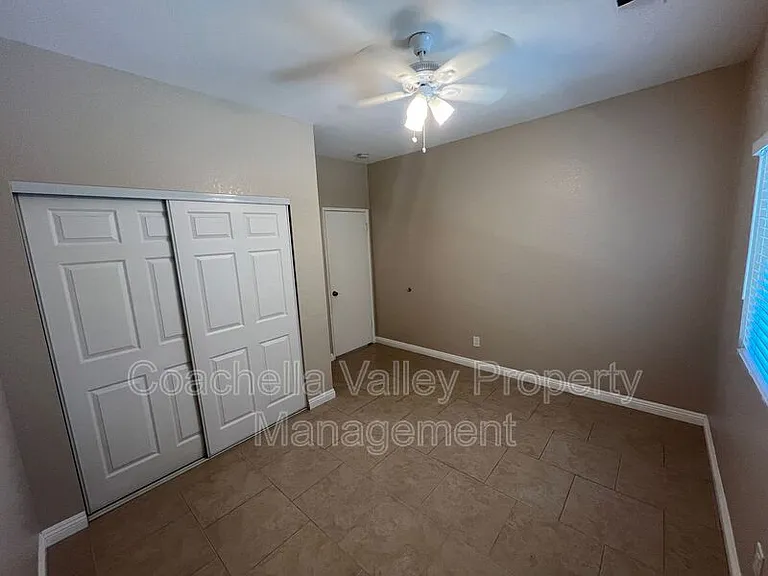 32205 Cielo Vista Rd #B — Photo 15