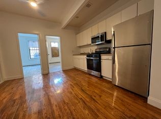 55-41 Myrtle Ave #2F, Ridgewood, NY 11385