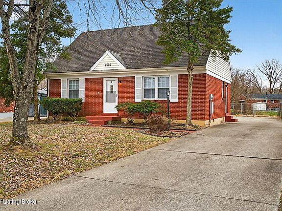 2nd image of 2506 Tavistock Ct