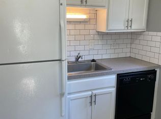 4117 SE 52nd Ave, Portland, OR 97206