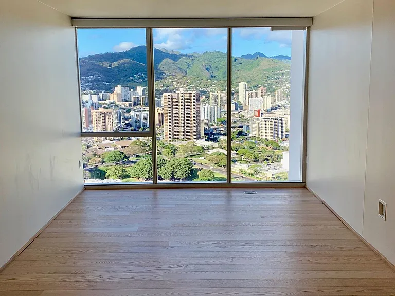 888 Kapiolani Blvd #4201 — Photo 6