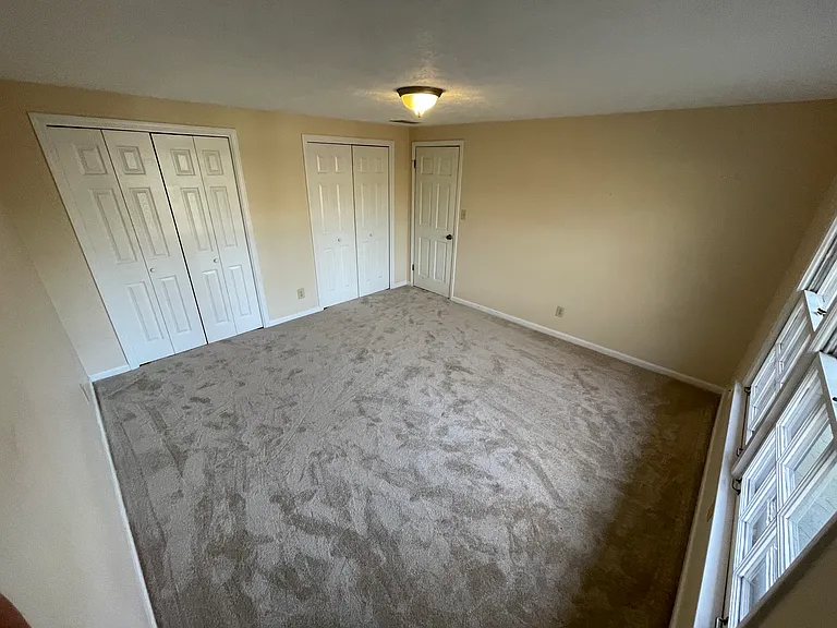 206 Ginger Cake Rd — Photo 27
