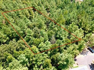 74 Wagon Wheel Ct, Broken Bow, OK 74728
