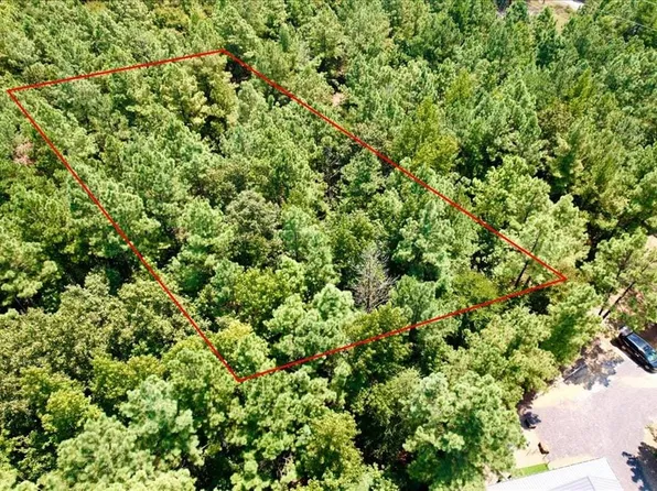 74 Wagon Wheel Ct, Broken Bow, OK 74728