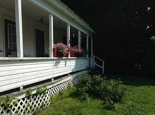 7 Ashley Ln, Skowhegan, ME 04976