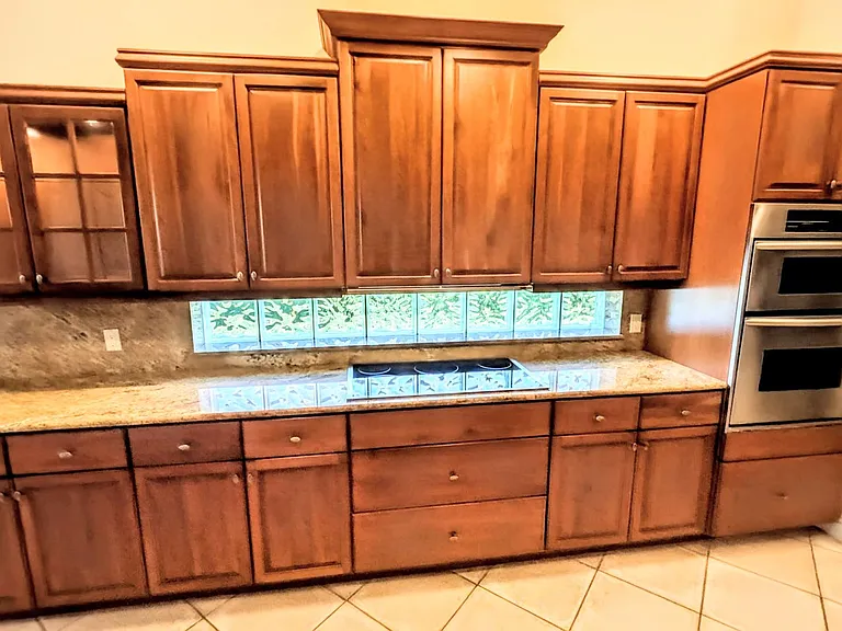 124 Turquoise Ln — Photo 17