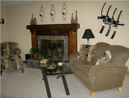 3rd image of 5968 Valley Lane Dr SE