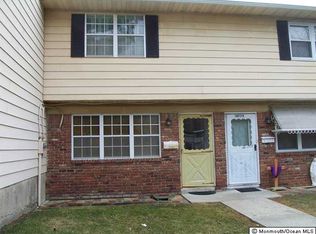 11 Georgia Ct, Matawan, NJ 07747