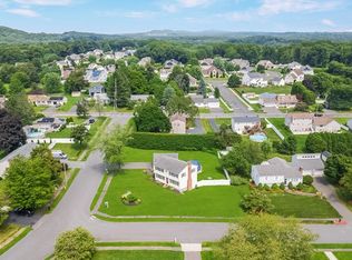 9 Stony Hill Rd, Feeding Hills, MA 01030