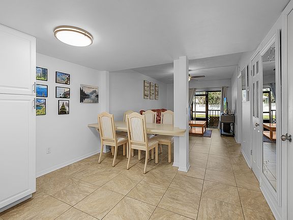 2nd image of 12471 McGregor Blvd APT 11