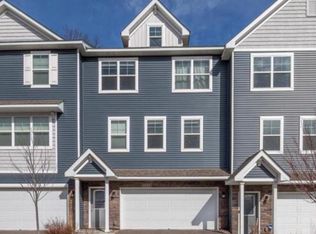 17548 96th Pl N #0, Maple Grove, MN 55311