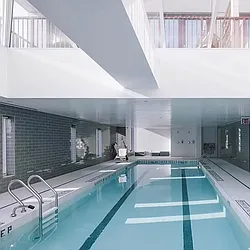 Rented by Triumph Property Group
