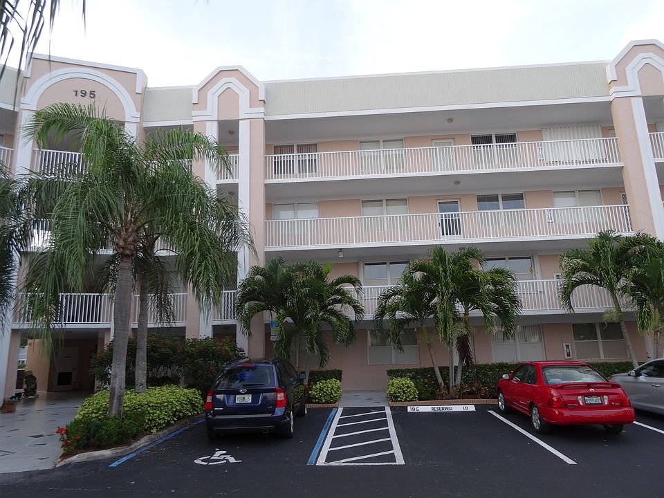 1st image of 10155 NW 24th Pl APT 207