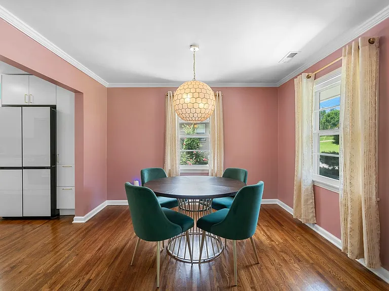 3363 Mimosa Dr — Photo 10