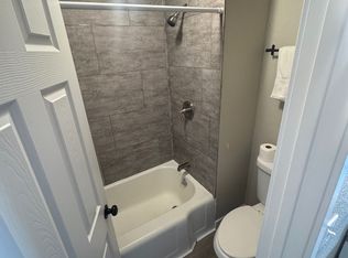 28-1101 9th St, Wheatland, WY 82201
