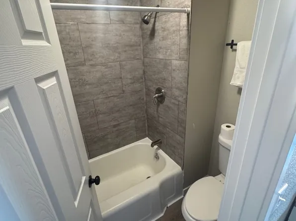 28-1101 9th St, Wheatland, WY 82201