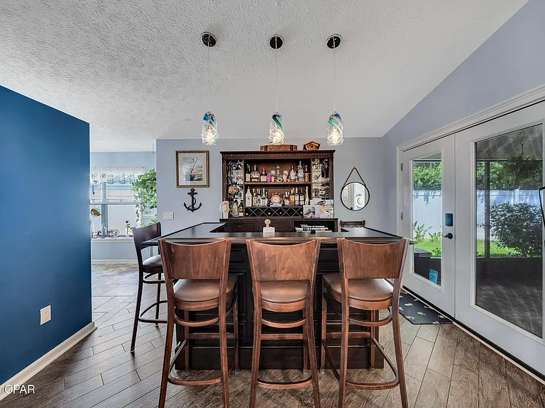 625 Amberjack Dr — Photo 16