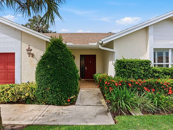 4th image of 435 MOHAWK Lane