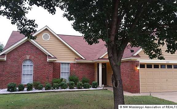 4th image of 10397 Yates Dr