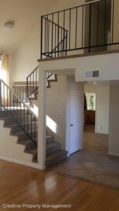 302 Larkspur Dr, Santa Maria, CA, 93455