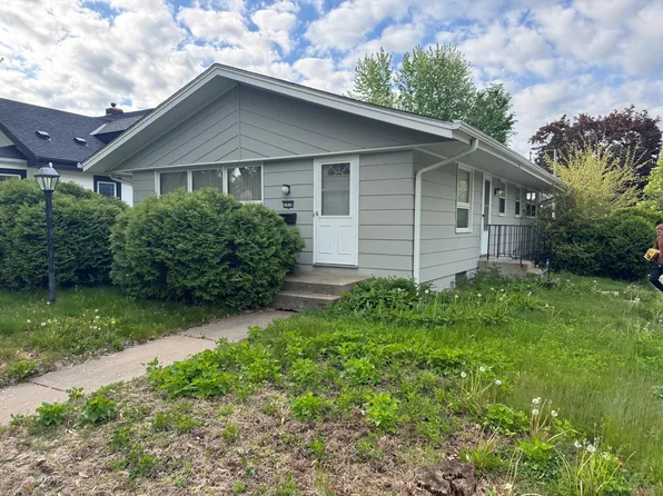 2929 18th Ave N, Minneapolis, MN 55411