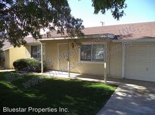 16164 Tawney Ridge Ln APT 2, Victorville, CA 92394