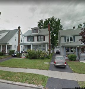 32 Edgewood Ave, Albany, NY, 12203