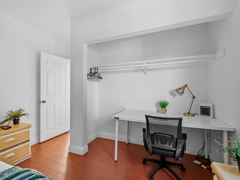 Work smarter, sit better _ comfort meets productivity.