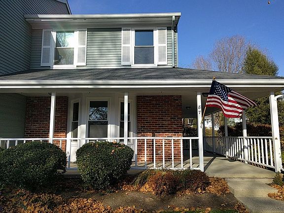 2nd image of 87 Greenridge Cir