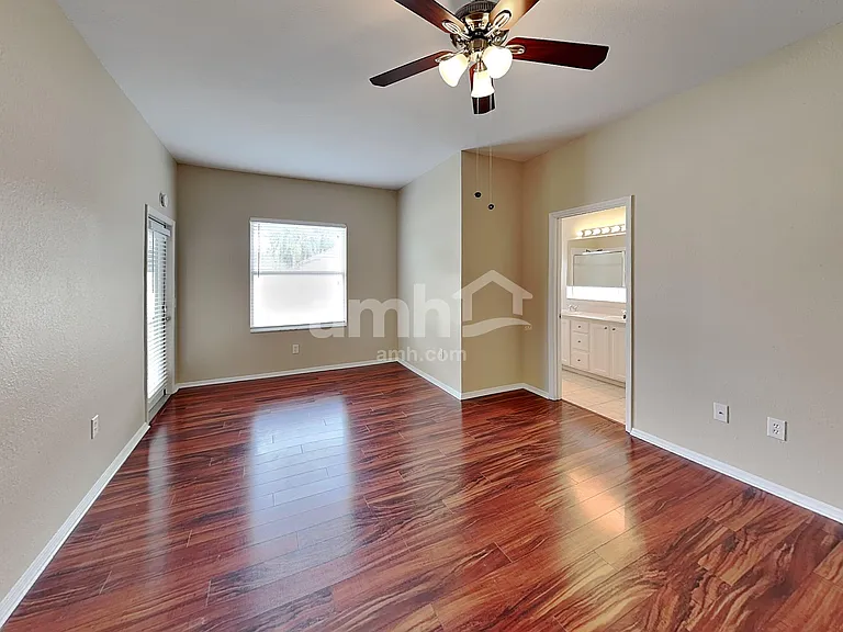 6308 Blackberry Ln — Photo 8