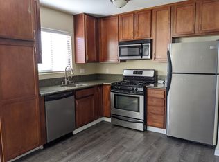 1650 Myrtle Ave APT 5, San Diego, CA 92103