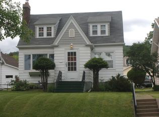 4427 W 6th St, Duluth, MN 55807