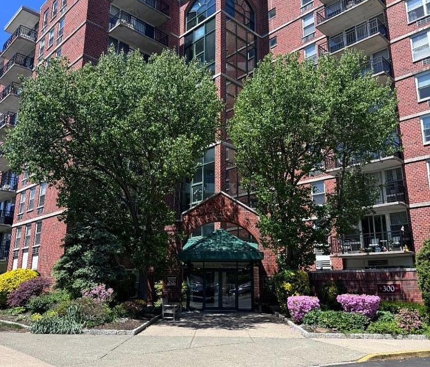 1st image of 300 Main St #803