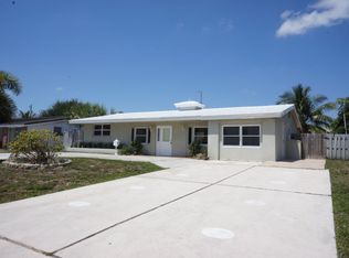 4899 NE 5th Ave, Boca Raton, FL 33431