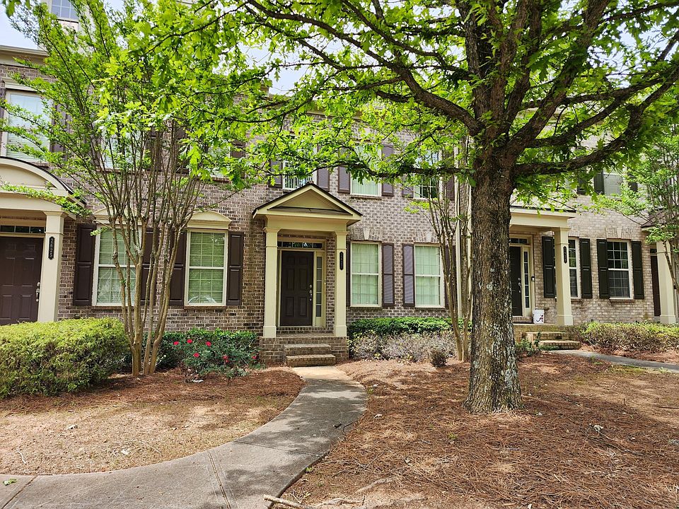 2627 Kenwood Glen Ter 2627, Atlanta, GA 30340 Zillow