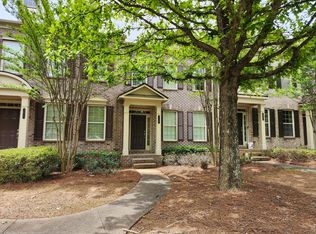 2627 Kenwood Glen Ter #2627, Atlanta, GA 30340