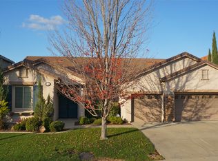 2226 Lohse Ln, Lincoln, CA