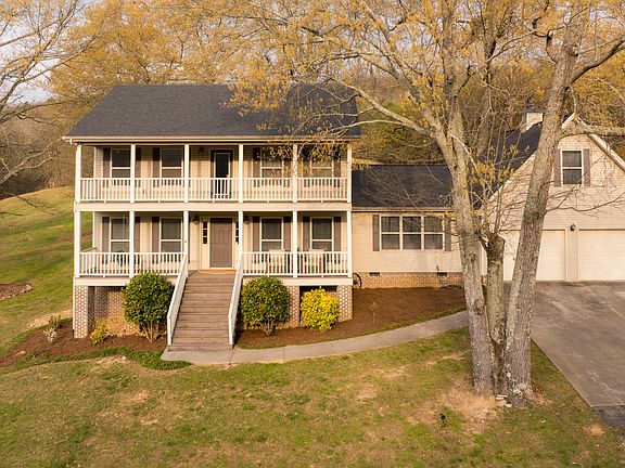4th image of 8040 Hog Jowl Rd