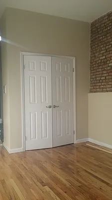 Rented by Robin D Plummer, LREB | media 32