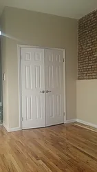 Rented by Robin D Plummer, LREB