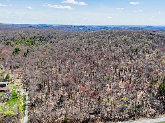 5th image of 624 County Road