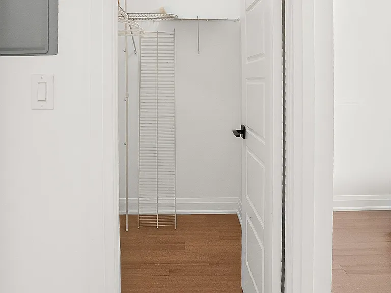 8228 Birchmount Rd #116 — Photo 35