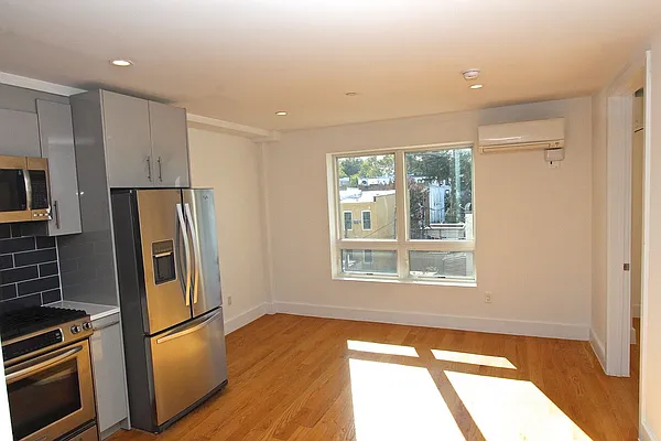 Rented by N.C. Pepe Corp. | media 3