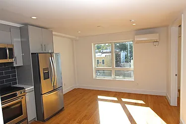Rented by N.C. Pepe Corp.