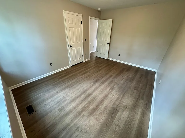5978 McCotter Rd — Photo 53