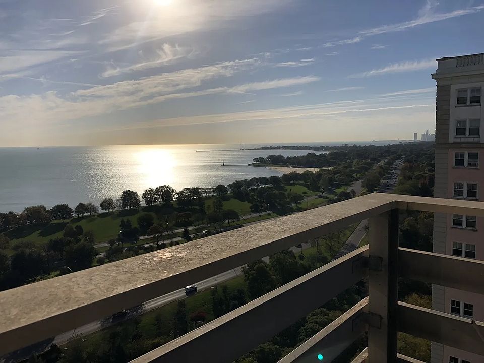 1st image of (Undisclosed Address)